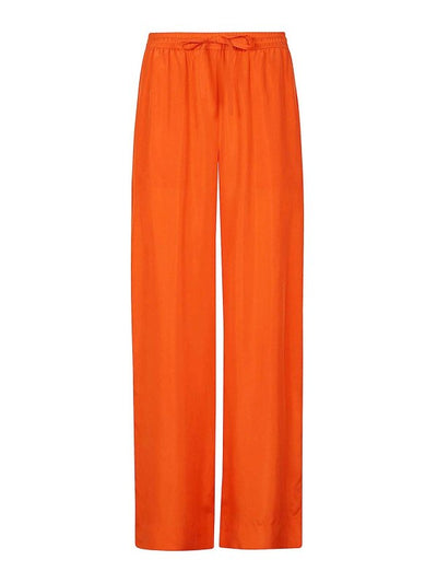 Pantalone Sunny