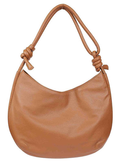 Borsa In Pelle