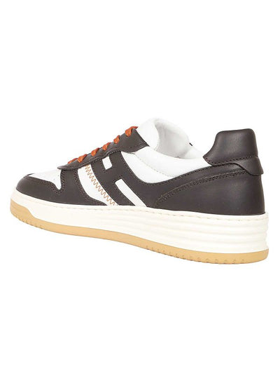 Sneakers H630