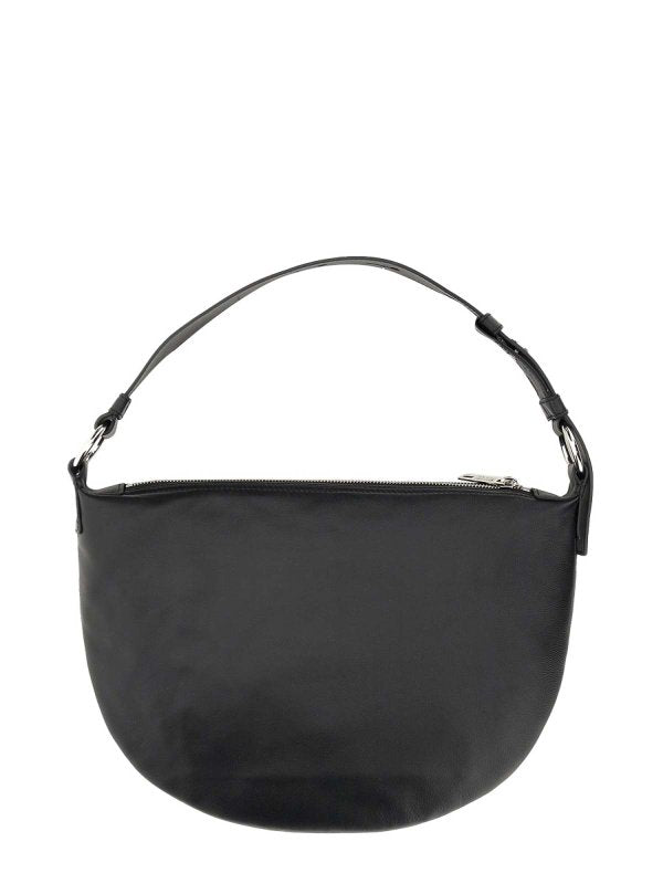 Borsa In Nylon