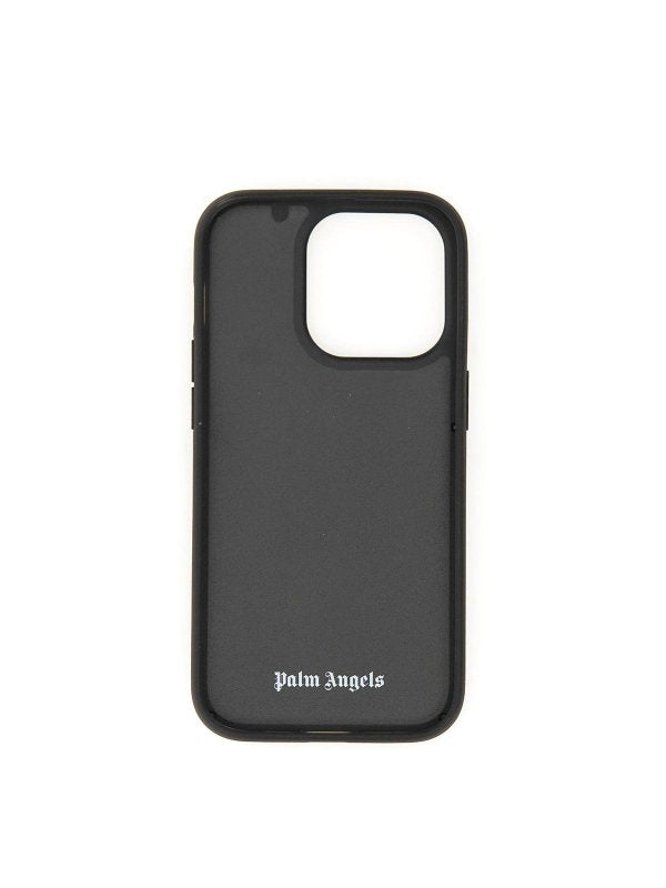 Case For Iphone 14 Pro