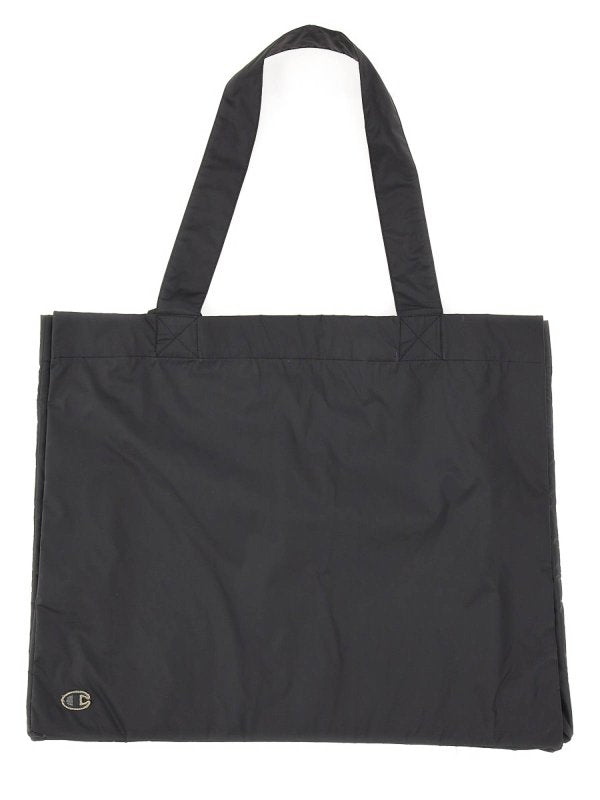 Borsa Tote In Nylon