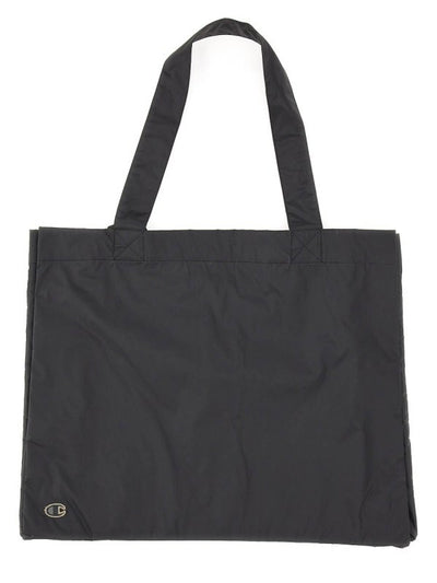 Borsa Tote In Nylon