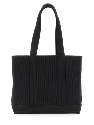 Borsa Tote Media Ryan