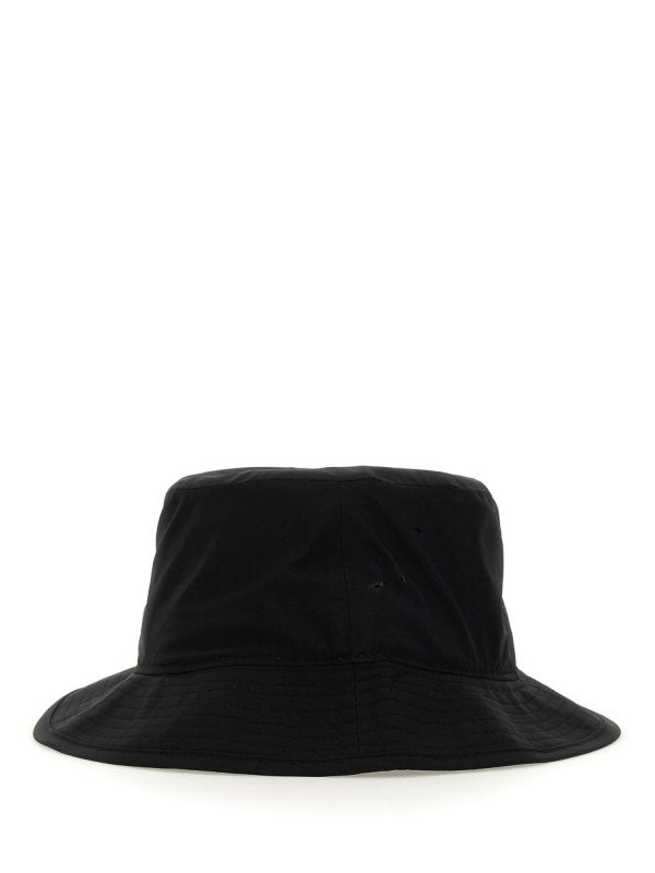 Cappello In Nylon