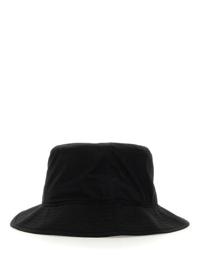 Cappello In Nylon