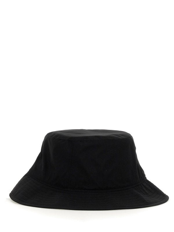 Cappello In Nylon