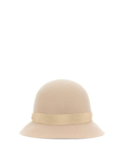 Cappello Cloque Etta