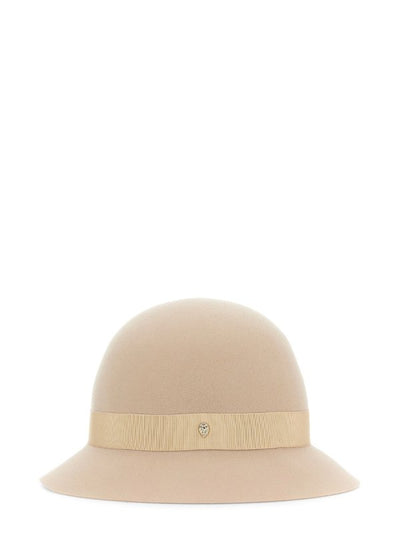 Cappello Cloque Etta