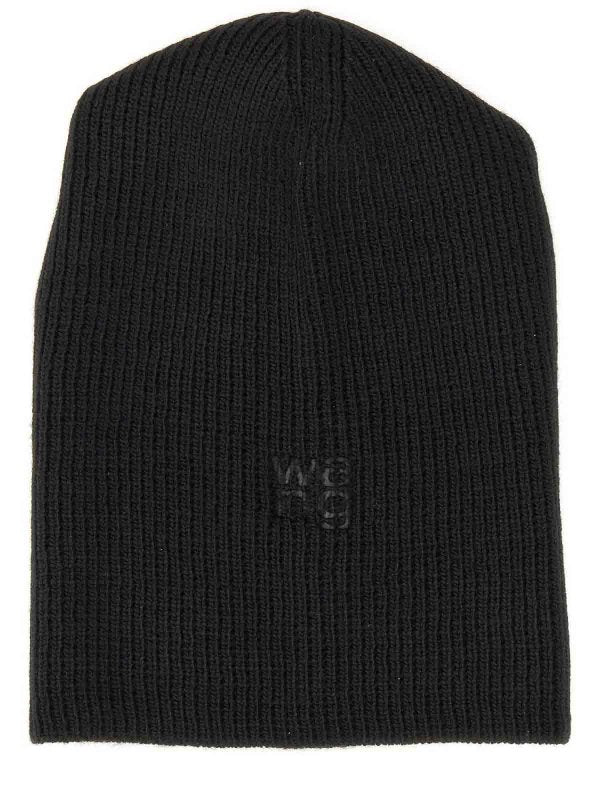 Balaclava  Con Logo