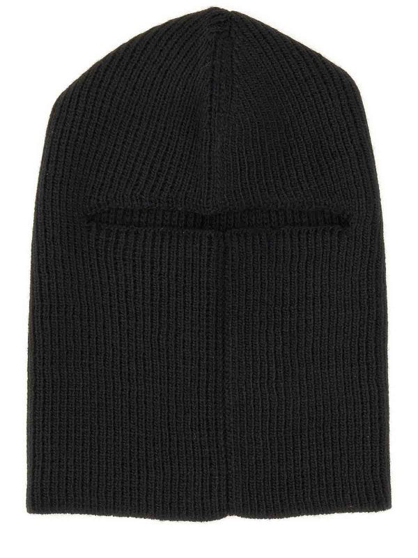 Balaclava  Con Logo