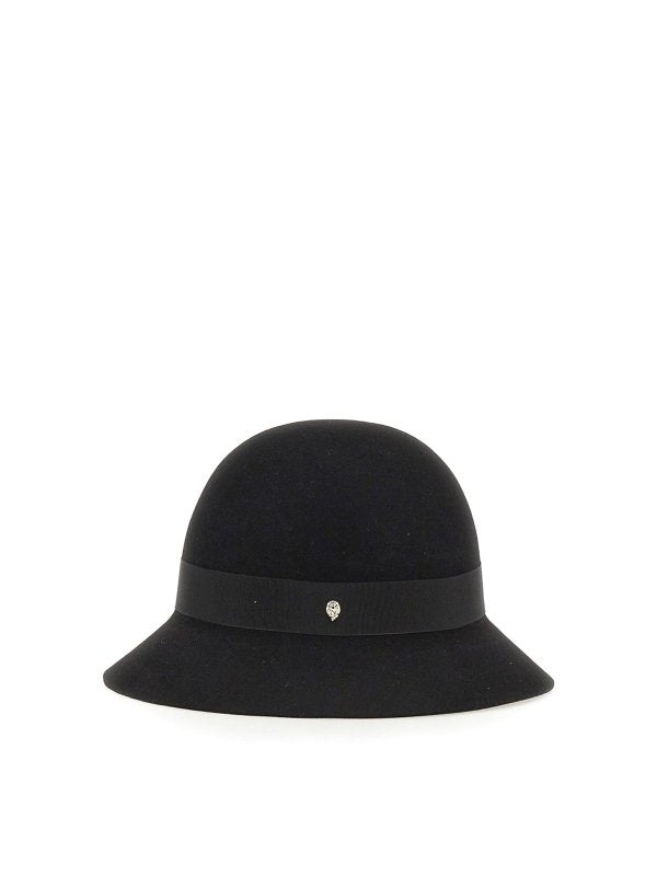 Cappello Cloche Etta