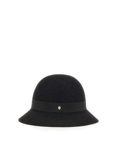 Cappello Cloche Etta