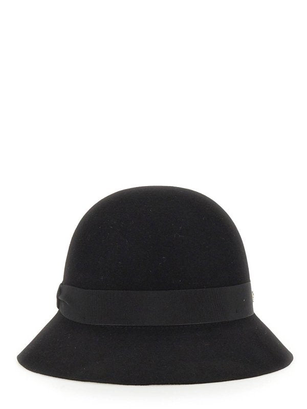 Cappello Cloche Etta