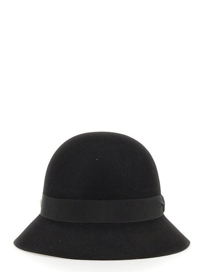 Cappello Cloche Etta