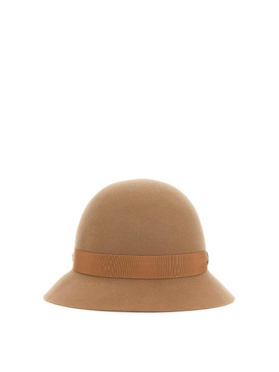 Cappello Cloche Etta