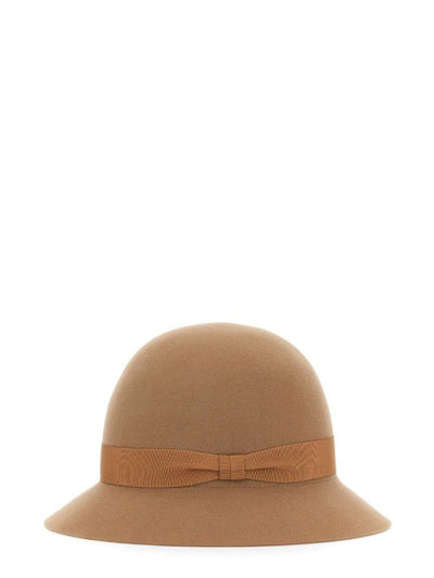 Cappello Cloche Etta