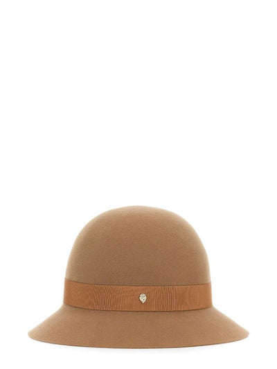 Cappello Cloche Etta