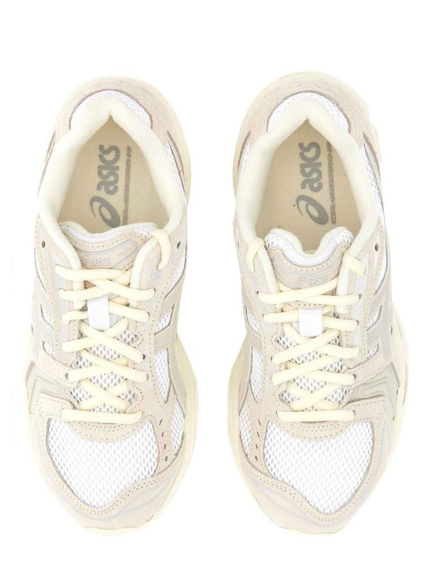 Sneakers Gel-kayano