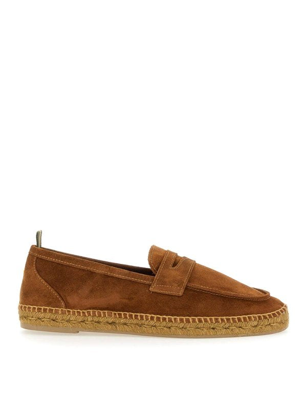 Espadrillas Nacho