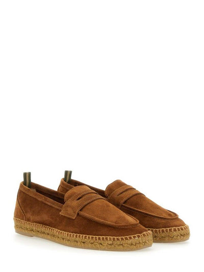 Espadrillas Nacho