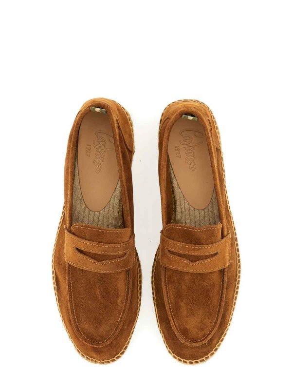 Espadrillas Nacho