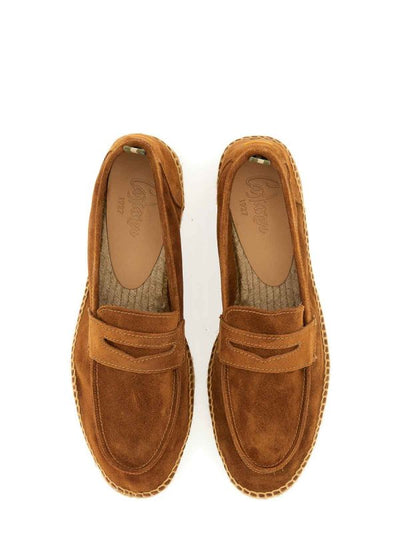 Espadrillas Nacho