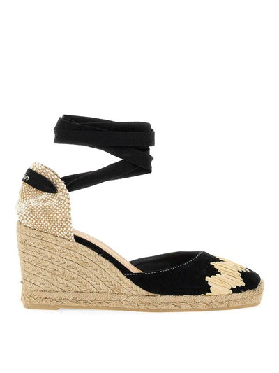 Espadrillas Candele