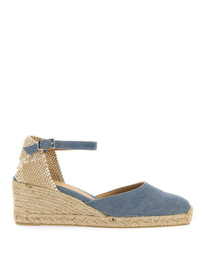 Espadrillas Carol