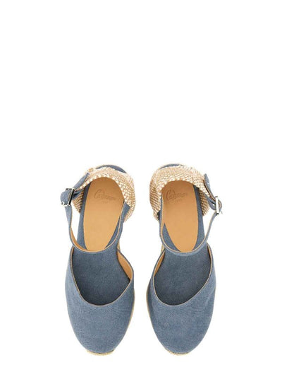 Espadrillas Carol