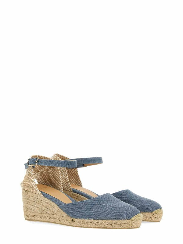 Espadrillas Carol