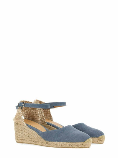 Espadrillas Carol