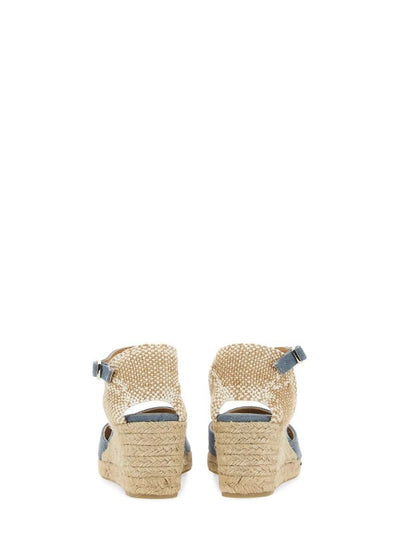 Espadrillas Carol