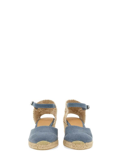 Espadrillas Carol