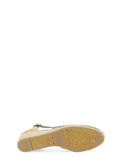 Espadrillas Carol