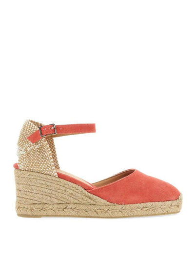 Espadrillas Carol