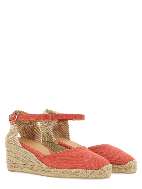 Espadrillas Carol