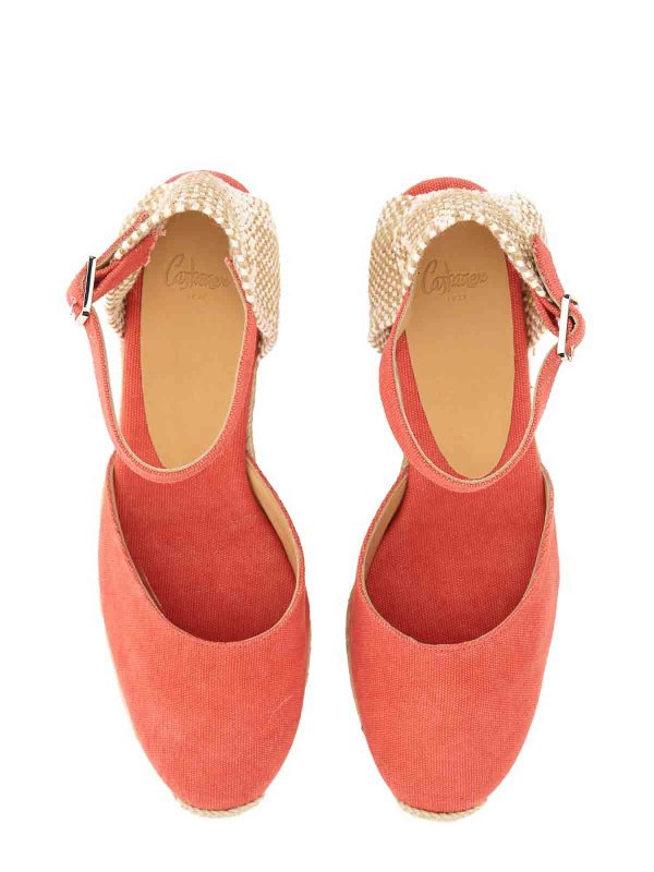 Espadrillas Carol