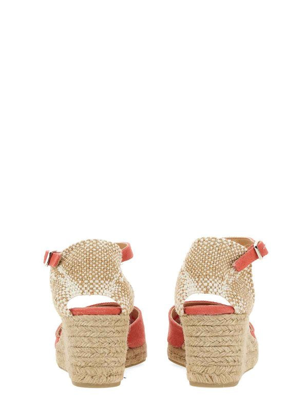 Espadrillas Carol