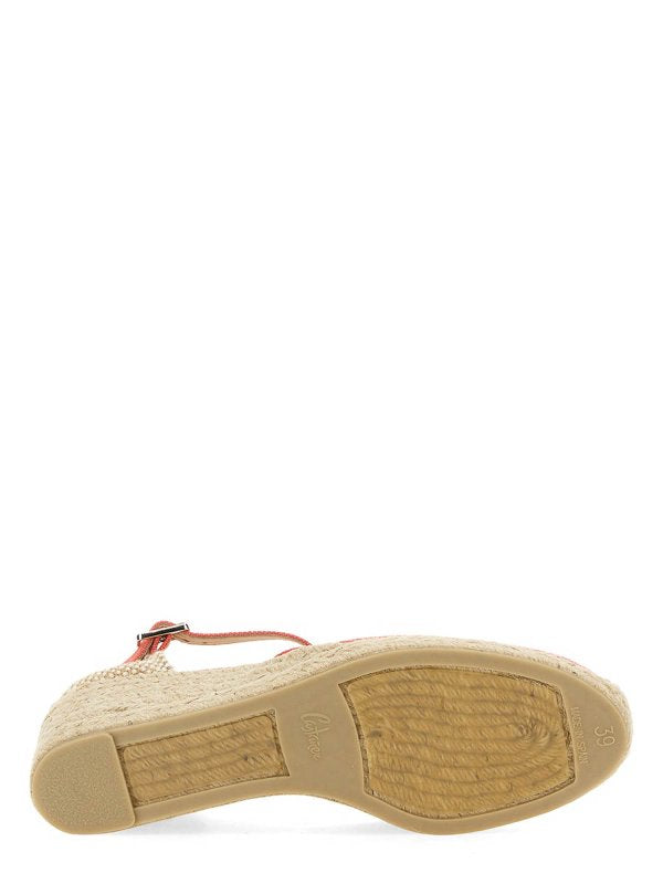 Espadrillas Carol