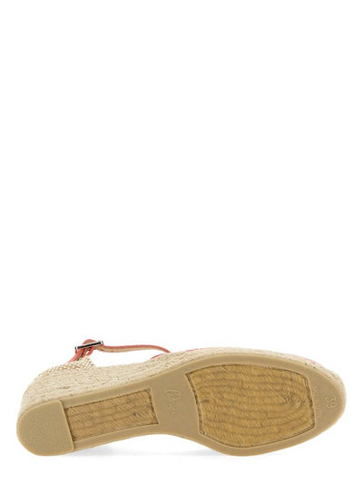 Espadrillas Carol