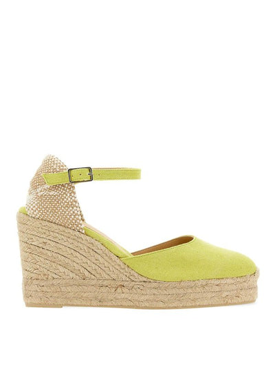 Espadrillas Carol