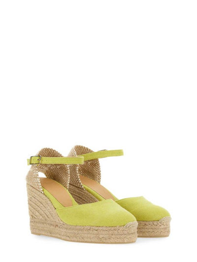 Espadrillas Carol