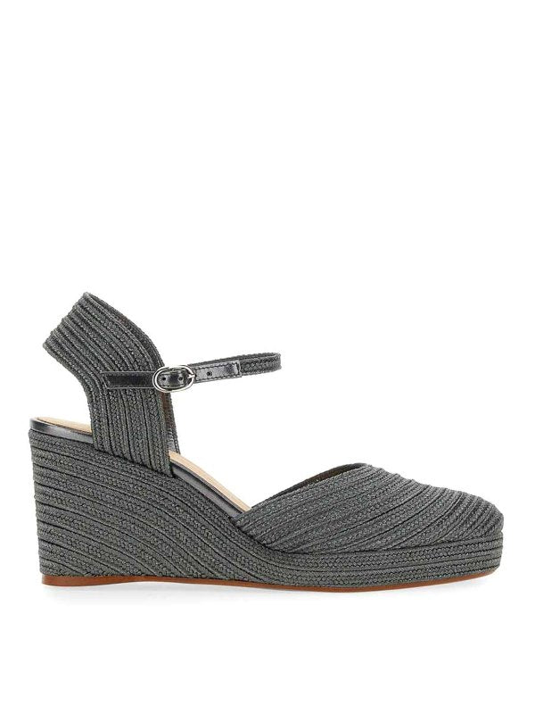 Espadrillas Carolyn