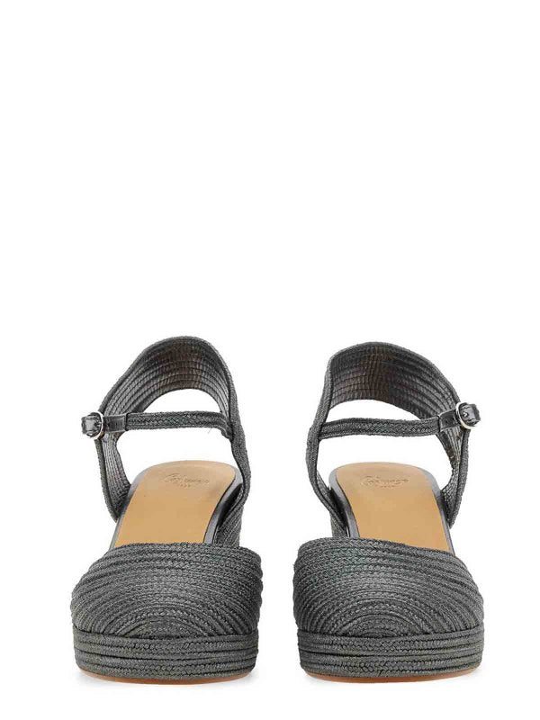 Espadrillas Carolyn