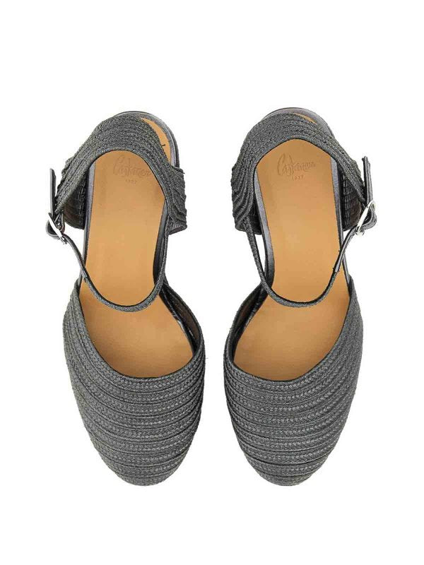 Espadrillas Carolyn