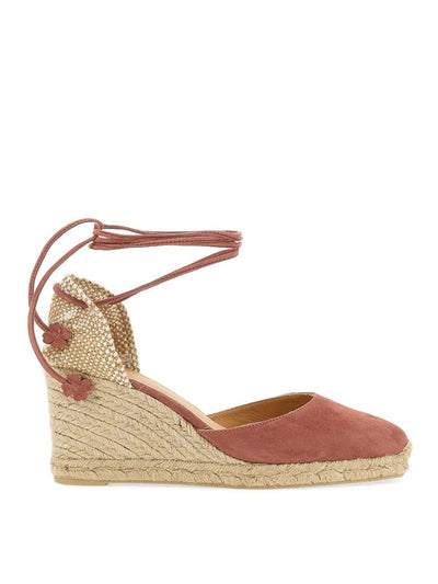 Espadrillas Carine