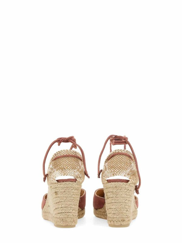 Espadrillas Carine