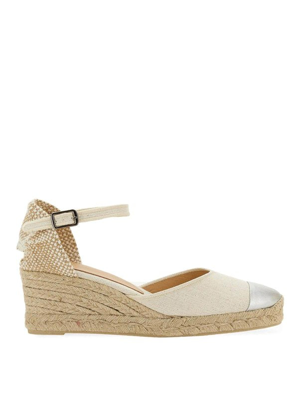 Espadrillas Caya