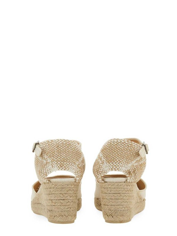 Espadrillas Caya